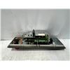 Image 2 : Siemens #6FC5303-1AF01-0AA1 Control Panel