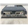 Image 2 : Siemens #6AV2 124-0GC01-0AX0 TP700 Comfort Screen