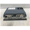 Image 2 : Siemens #6AV2 124-0GC01-0AX0 TP700 Comfort Screen