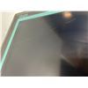 Image 2 : Siemens #6AV7883-7AG30-6BA0 Simatic HMI IPC477C PRO Screen