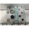 Image 2 : Lot of Siemens Modules (See Pics For Part Numbers)