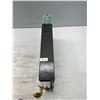 Image 1 : Siemens #6SL3120-2TE15-0AA3 Double Motor Module
