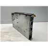 Image 2 : Siemens #6SL3120-2TE15-0AA3 Double Motor Module