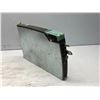 Image 3 : Siemens #6SL3120-2TE15-0AA3 Double Motor Module