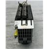 Image 2 : Siemens #6SL3055-0AA00-3BA0 SINAMICS Terminal Module TM54F