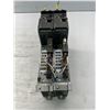 Image 1 : (2) Siemens #6SL3040-1MA00-0AA0 Sinamics Control Unit