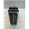Image 2 : (2) Siemens #6SL3040-1MA00-0AA0 Sinamics Control Unit