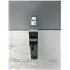 Image 2 : Siemens #6SL3000-0BE21-6DA0 Basic Line Filter