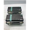 Image 1 : (2) Siemens #6EP1437-3BA00 SITOP Modular 40A 3PH Power Supplies