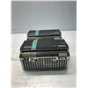 Image 2 : (2) Siemens #6EP1437-3BA00 SITOP Modular 40A 3PH Power Supplies