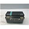 Image 1 : Siemens #6EP1437-3BA00 SITOP Modular 40A 3PH Power Supply