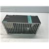 Image 2 : Siemens #6EP1437-3BA00 SITOP Modular 40A 3PH Power Supply