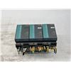 Image 2 : (3) Siemens #6EP1436-3BA10 SITOP PSU300 Power Supplies