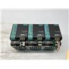 Image 2 : (3) Siemens #6EP1 334-3BA00 SITOP Power Supplies