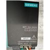Image 4 : (3) Siemens #6EP1 334-3BA00 SITOP Power Supplies