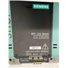 Image 5 : (3) Siemens #6EP1 334-3BA00 SITOP Power Supplies