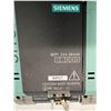 Image 6 : (3) Siemens #6EP1 334-3BA00 SITOP Power Supplies