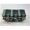 Image 2 : (3) Siemens #6EP1 334-3BA00 SITOP Power Supplies