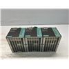 Image 3 : (3) Siemens #6EP1 334-3BA00 SITOP Power Supplies