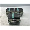 Image 1 : (3) Siemens #6EP1 436-3BA00 SITOP Power Supplies
