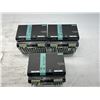 Image 2 : (3) Siemens #6EP1 436-3BA00 SITOP Power Supplies