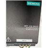 Image 5 : (3) Siemens #6EP1 436-3BA00 SITOP Power Supplies