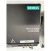 Image 6 : (3) Siemens #6EP1 436-3BA00 SITOP Power Supplies