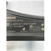 Image 4 : (5) Siemens #6AV6 671-5AE10-0AX0 Connectivity Boxes