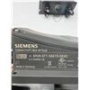 Image 7 : (5) Siemens #6AV6 671-5AE10-0AX0 Connectivity Boxes