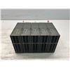 Image 3 : (5) Siemens #6ES7 158-0AD01-0XA0 Simatic DP/DP Coupler Modules