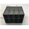 Image 3 : (4) Siemens #6ES7 158-0AD01-0XA0 Simatic DP/DP Coupler Modules