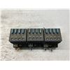 Image 2 : (3) Siemens #6EP1 961-2BA00 SITOP Select Modules