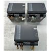 Image 2 : (3) Siemens #6EP1 437-3BA10 SITOP PSU8200 Power Supplies