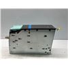 Image 3 : Siemens #6SL3120-1TE23-0AA4 Single Motor Module