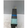 Image 5 : Siemens #6SL3120-1TE23-0AA4 Single Motor Module