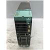 Image 3 : Siemens #6SL3130-6TE21-6AA3 Smart Line Module