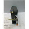 Image 2 : Siemens #6SL3120-1TE23-0AA3 Single Motor Module
