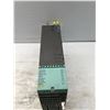 Image 5 : Siemens #6SL3120-1TE23-0AA3 Single Motor Module