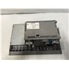 Image 3 : Siemens #6AV6 643-0BA01-1AX0 OP 277 6" Screen