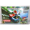 Image 1 : MARIOCART CARRERA GO!!! 4.3M