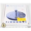 Image 1 : AISITIN SOLAR FOUNTAIN PUMP 3.5W