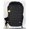 Image 1 : LOWEPRO CAMERA BACKPACK