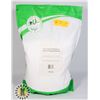 Image 1 : YOGTI 10 LB BAG FOOD GRADE CITRIC ACID