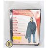 Image 1 : EMERGENCY FIRST AID BLANKET