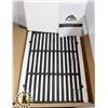 FORMORE UNIVERSAL GRILL GRATES REPLACEMENT