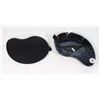 Image 1 : BLACK BUST LIFT INSERTS SIZE B
