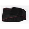 Image 1 : LOWER BACK SUPPORT BARCE/ BELT SIZE L