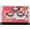 Image 1 : NEW FAUX MINK LASHES