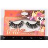 Image 1 : NEW FAUX MINK LASHES