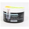 Image 1 : HAMADI ORGANICS SHEA HAIR MASK 120ML